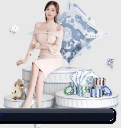 开云 APP