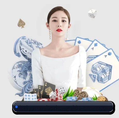 全球扩展