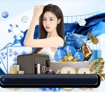开云 APP